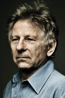 Profilový obrázek - Roman Polanski