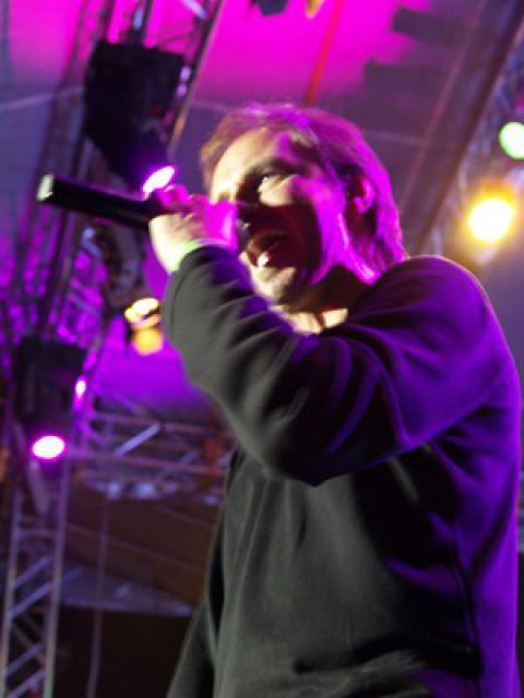 Roman Révai