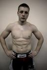 Roman Silkin