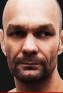 Roman Vanicky