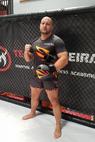 Roman Wehbe