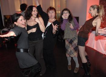 Romana Goščíková