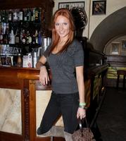 Romana Pavelková | OSOBNOSTI.cz