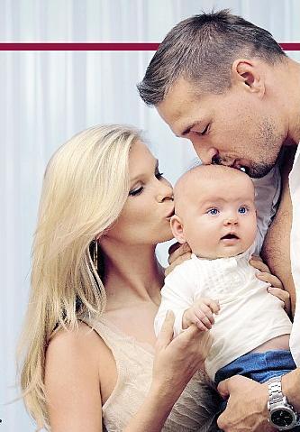 Romana Jákl Vítová