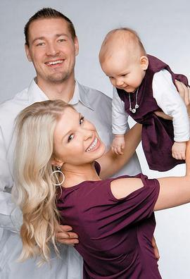 Romana Jákl Vítová