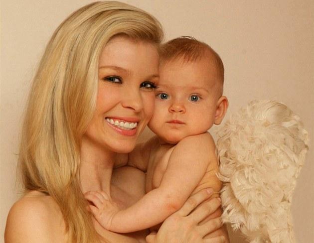 Romana Jákl Vítová