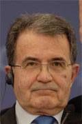 Profilový obrázek - Romano Prodi