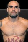 Romario Manoel da Silva