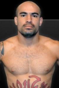 Profilový obrázek - Romario Manoel da Silva