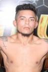 Romero Miranda Rosário dos Reis