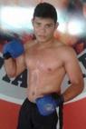 Romilson Pereira