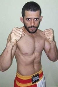 Profilový obrázek - Romualdo Franca