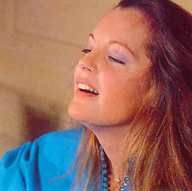 Romy Schneider