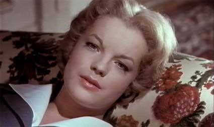 Romy Schneider