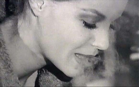 Romy Schneider