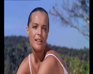 Romy Schneider