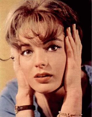 Romy Schneider