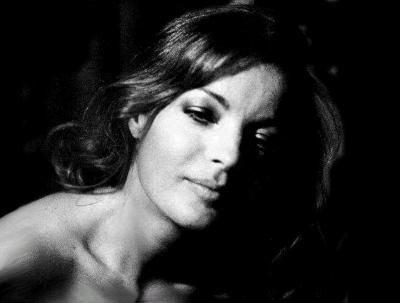 Romy Schneider
