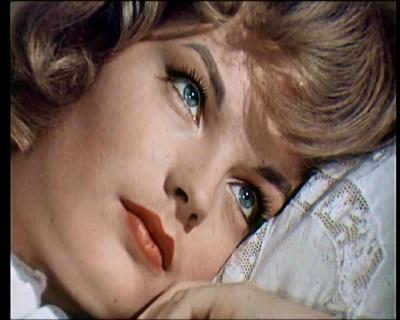 Romy Schneider