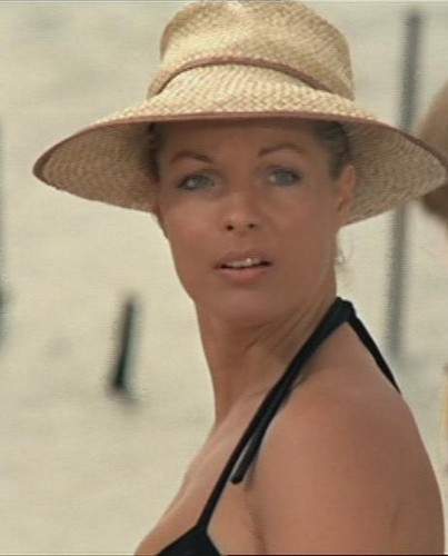 Romy Schneider