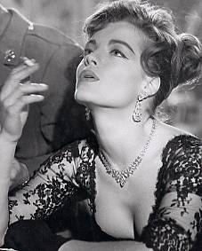 Romy Schneider