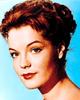 Romy Schneider