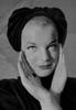 Romy Schneider