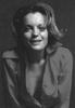 Romy Schneider