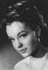 Romy Schneider