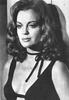 Romy Schneider