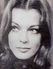 Romy Schneider