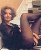 Romy Schneider