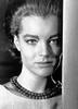 Romy Schneider