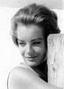 Romy Schneider