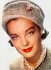 Romy Schneider