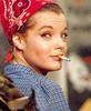 Romy Schneider
