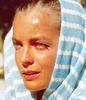 Romy Schneider