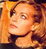 Romy Schneider