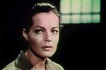 Romy Schneider