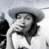 Romy Schneider
