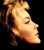 Romy Schneider