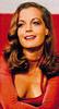 Romy Schneider
