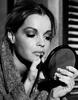 Romy Schneider