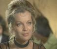 Romy Schneider