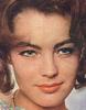 Romy Schneider