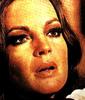Romy Schneider
