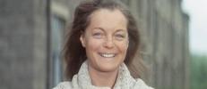 Romy Schneider