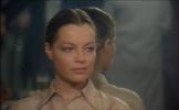 Romy Schneider