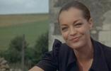 Romy Schneider