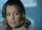 Romy Schneider